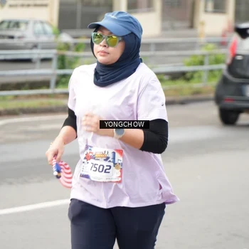 Runner Photo 5970777