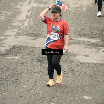 Runner Photo 5970778