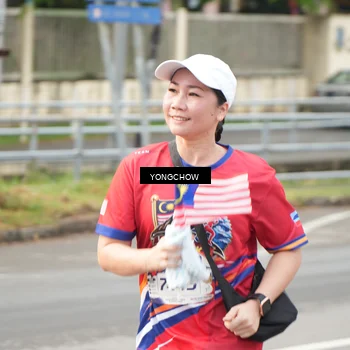 Runner Photo 5970780
