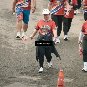 Runner Photo 5970782