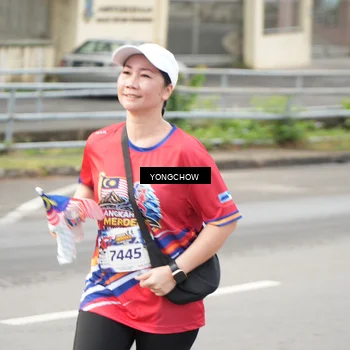 Runner Photo 5970786
