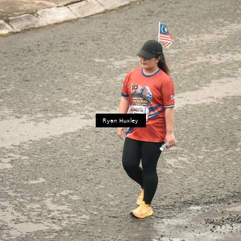 Runner Photo 5970788
