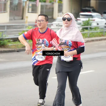 Runner Photo 5970793