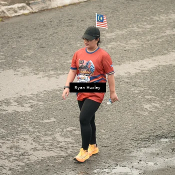 Runner Photo 5970794