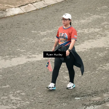 Runner Photo 5970797