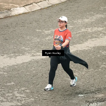 Runner Photo 5970798