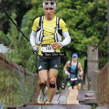 Runner Photo 59708