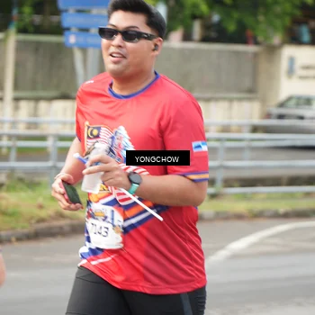 Runner Photo 5970800