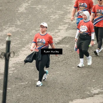Runner Photo 5970804