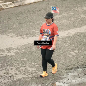 Runner Photo 5970805