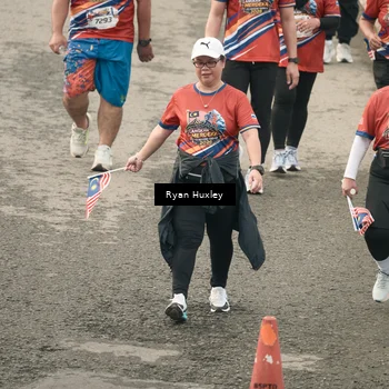 Runner Photo 5970808