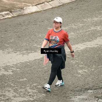 Runner Photo 5970809