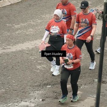 Runner Photo 5970810