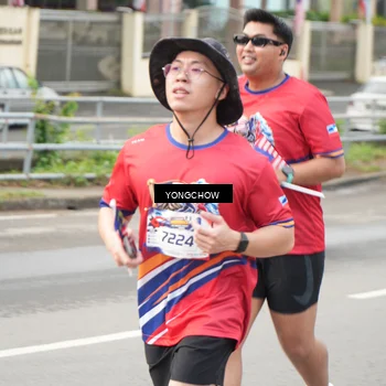 Runner Photo 5970811