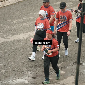 Runner Photo 5970813