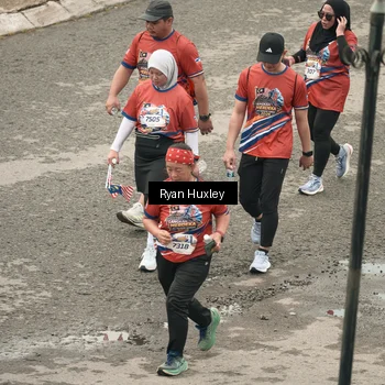 Runner Photo 5970818