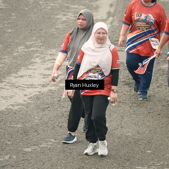 Runner Photo 5970819
