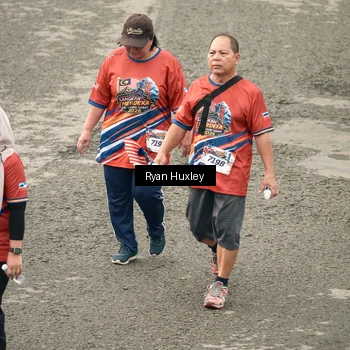 Runner Photo 5970820