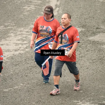 Runner Photo 5970822