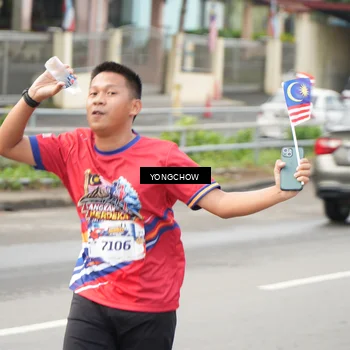 Runner Photo 5970826
