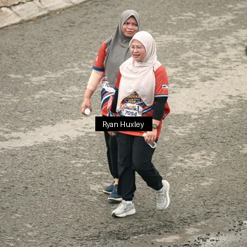 Runner Photo 5970827