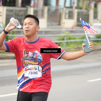 Runner Photo 5970828