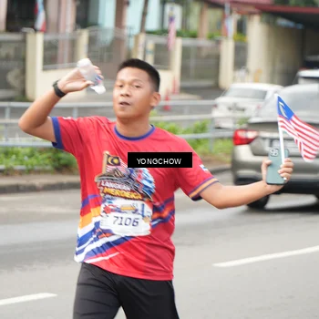 Runner Photo 5970829