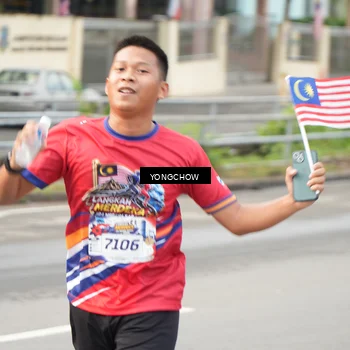 Runner Photo 5970836