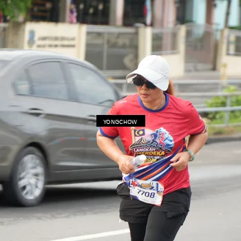 Runner Photo 5970840