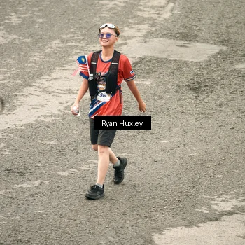 Runner Photo 5970841