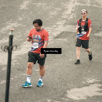Runner Photo 5970843