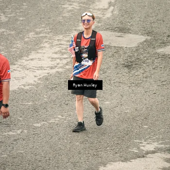 Runner Photo 5970844