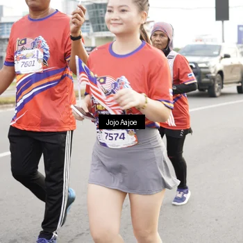 Runner Photo 5970848