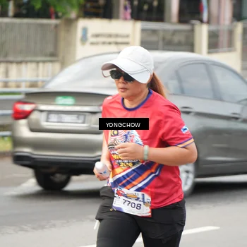 Runner Photo 5970852