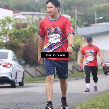 Runner Photo 5970856
