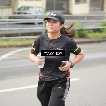 Runner Photo 5970859