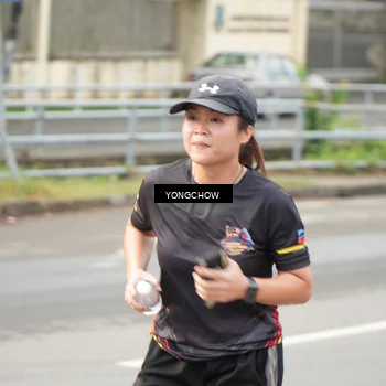 Runner Photo 5970860