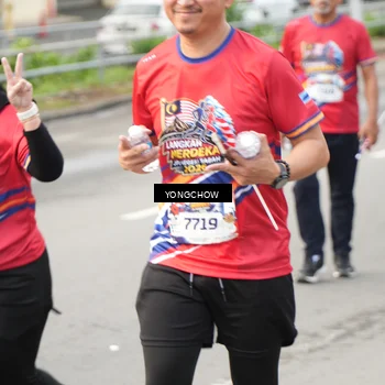 Runner Photo 5970861