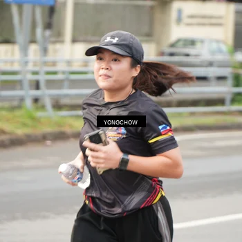 Runner Photo 5970865