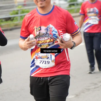 Runner Photo 5970868
