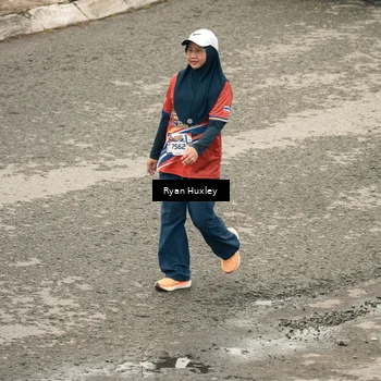 Runner Photo 5970871