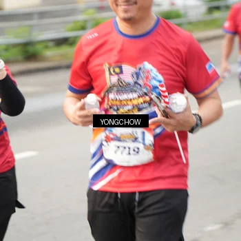Runner Photo 5970873