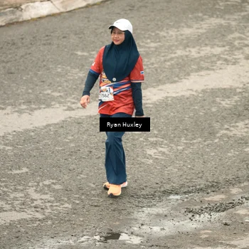 Runner Photo 5970875