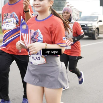 Runner Photo 5970877