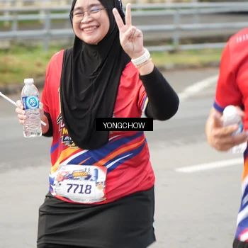 Runner Photo 5970881