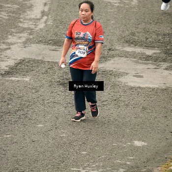 Runner Photo 5970886