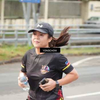 Runner Photo 5970892