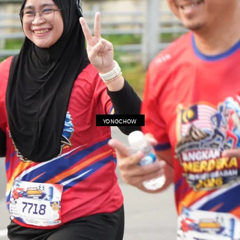 Runner Photo 5970894