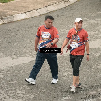 Runner Photo 5970896