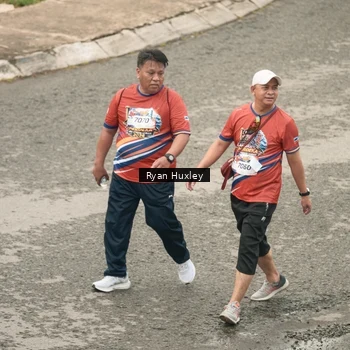 Runner Photo 5970900
